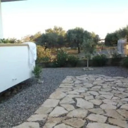 شقة Stignano Mare, Near Caulonia, Calabria, Italy *
